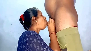 amateur Rajasthani Bhabhi Ko Choda anal