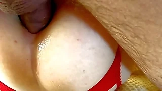 cumshot Amateur couple creampie compilation amateur